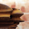 Artissima 17