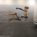 Artissima 17