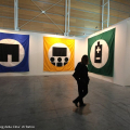 Artissima 17