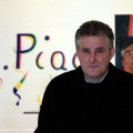 Roberto Piaia