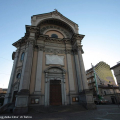Via Netro