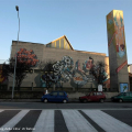 Cascina Marchesa ACU – Via Cignan°170