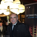 Alberto Barbera