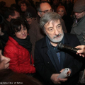 Gianni Amelio