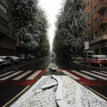 Corso Dante