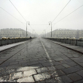 Ponte Vittorio Emanuele I