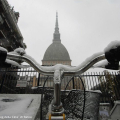 Via Sant\'Ottavio