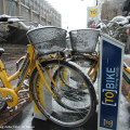 Via Sant\'Ottavio