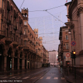 Via Pietro Micca