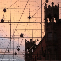 Via Pietro Micca