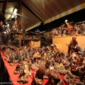 Statuine del presepe