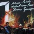 6 dicembre, il terzo anniversario dell’incendio alla ThyssenKrupp