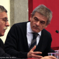 30 dicembre, Incontro di fine anno del Sindaco Sergio Chiamparino con la stampa