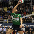 Pallonetto di Mastrangelo