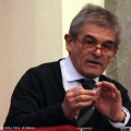 Sergio Chiamparino
