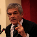 Il Sindaco, Sergio Chiamparino