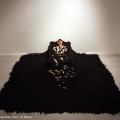 Luca Zurzolo, Stessa carne - 2010