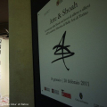 Arte & Shoah