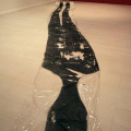 Arte & Shoah