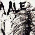 Valentina Patti, Carcinoma l\'incarnazione del Male - 2010