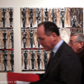 Arte & Shoah