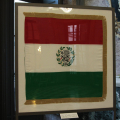 2101_tricolore_6907