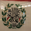 2101_tricolore_6921