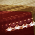 2101_tricolore_6925