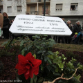 Giorgio-Cristian Munteanu - Giovane studente torinese tragicamente assassinato