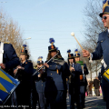 Banda musicale