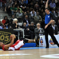 Siena - Pesaro
