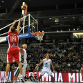 Siena - Pesaro