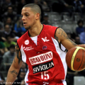 Siena - Pesaro