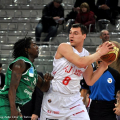Avellino - Milano