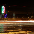 Lumen Flumen, gettiamo ponti di luce