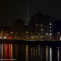 Lumen Flumen, gettiamo ponti di luce