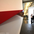 Spaceway, 1991