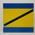 Theta-Two, 1965
