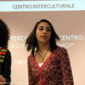I ragazzi del Centro Interculturale