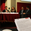 Palazzo del lavoro si rimette in movimento