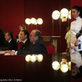 0203_fioretto_2874