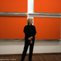 Giovanna Cattaneo Incisa, Presidente Fondazione Torino Musei