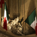 0403_senato_3263
