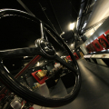 0803_auto_3507