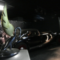 0803_auto_3570