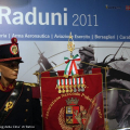 Raduni 2011