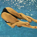 Tania Cagnotto