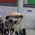 Sascha Klein