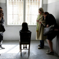FUTURO ImPotenza - Andrea Berardi, Ester Calcagno, Francesca Gennari, Anais Scaffidi Domianello, Leandro Seva, Elisabetta Tabbia