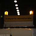 Trasporti eccezionali